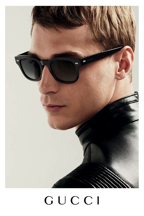 gucci rose sunglasses|gucci sunglasses for men.